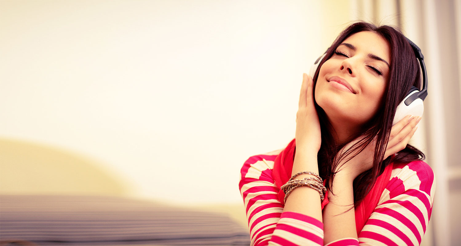 Amityhub, Music and drama