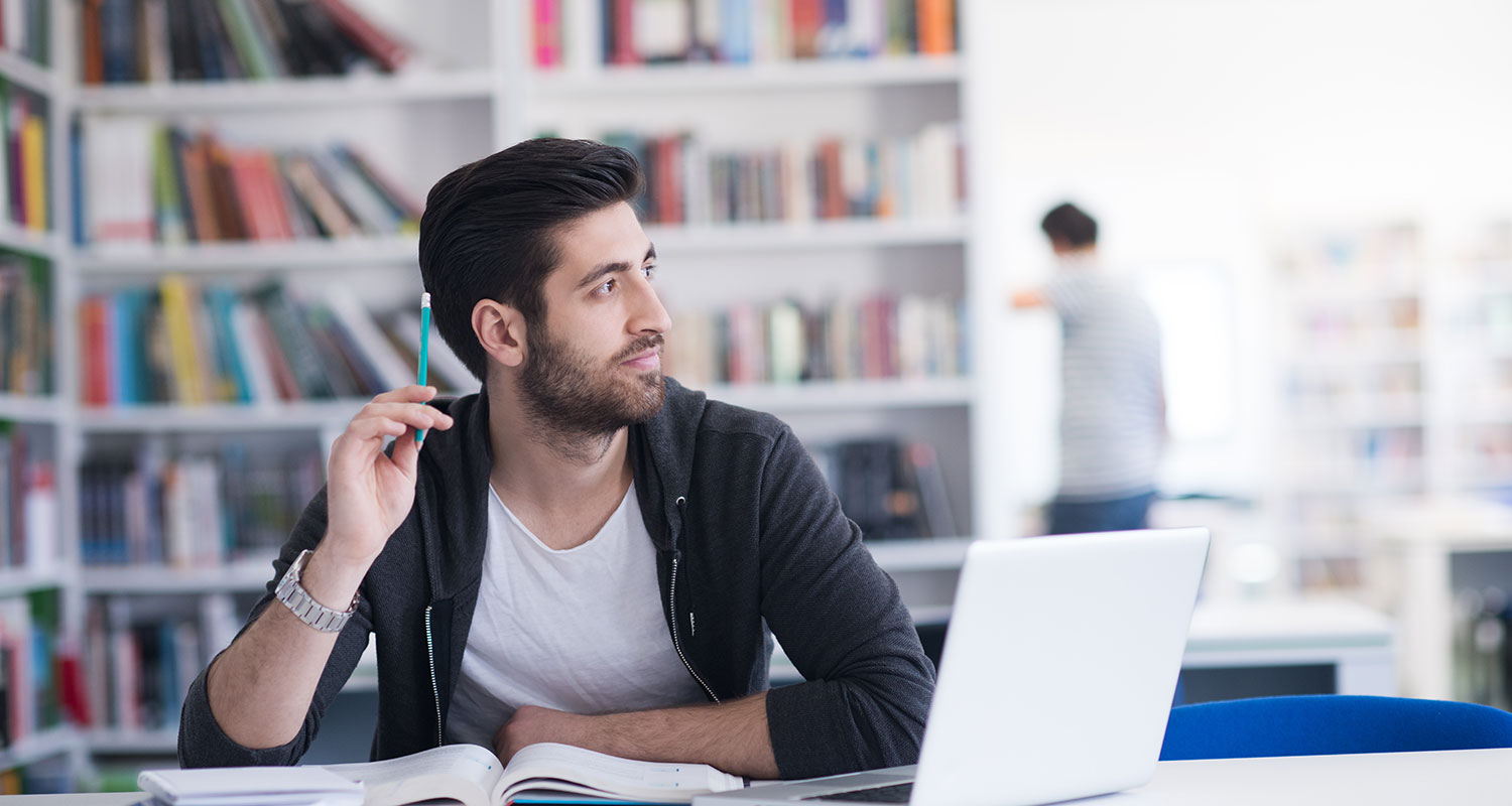 Amityhub, Newcastle - future thoughts